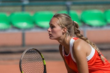 Lilly Düffert 1287 - NL TC RW Wahlstedt - TC GW Gifhorn